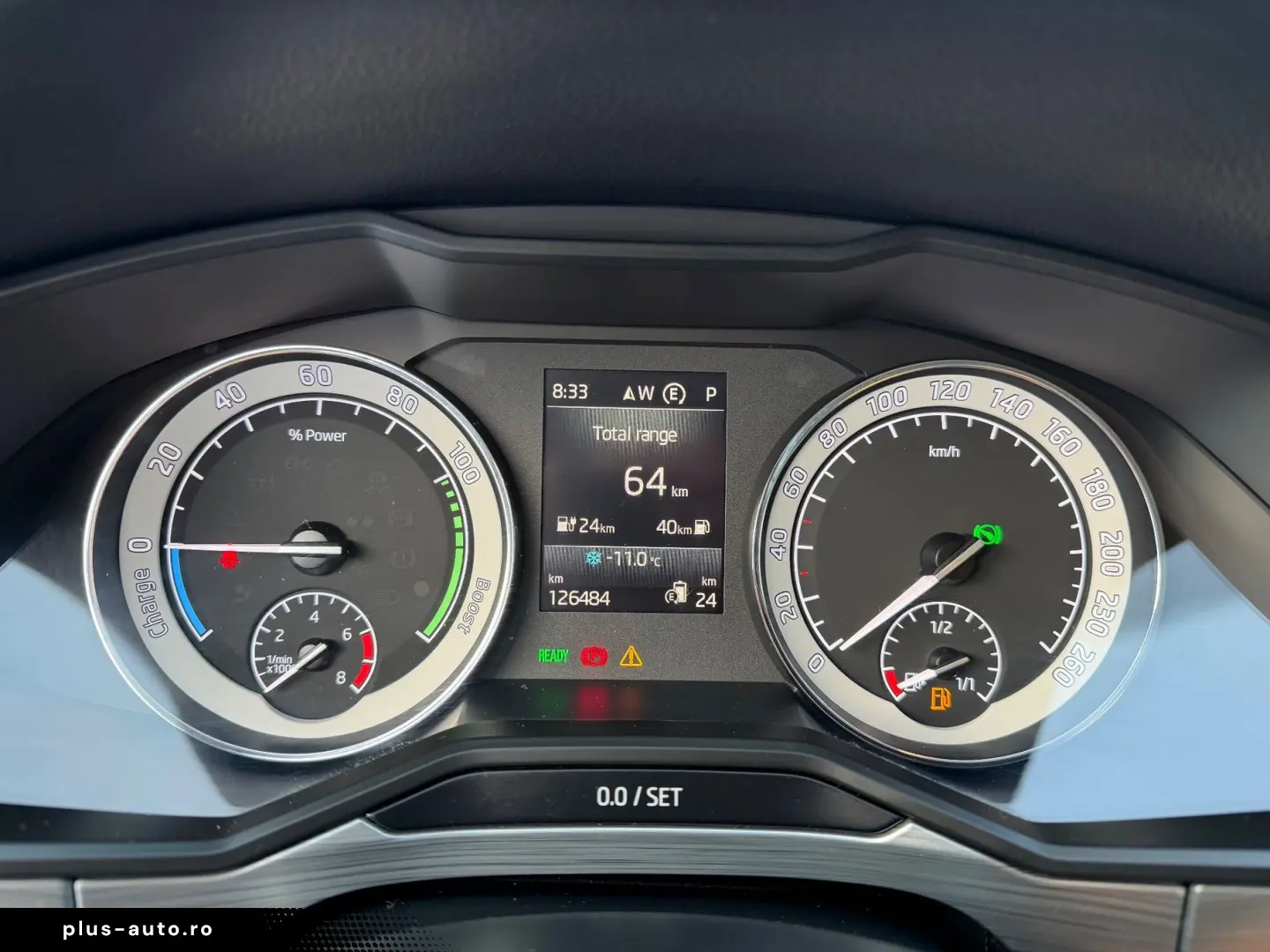 Skoda Superb Gen-Iii-2015