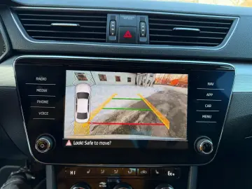 Skoda Superb Gen-Iii-2015