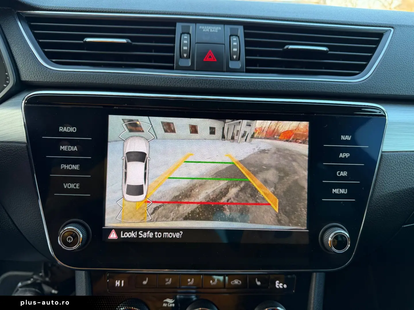 Skoda Superb Gen-Iii-2015