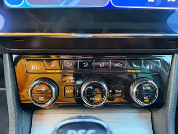 Skoda Superb Gen-Iii-2015