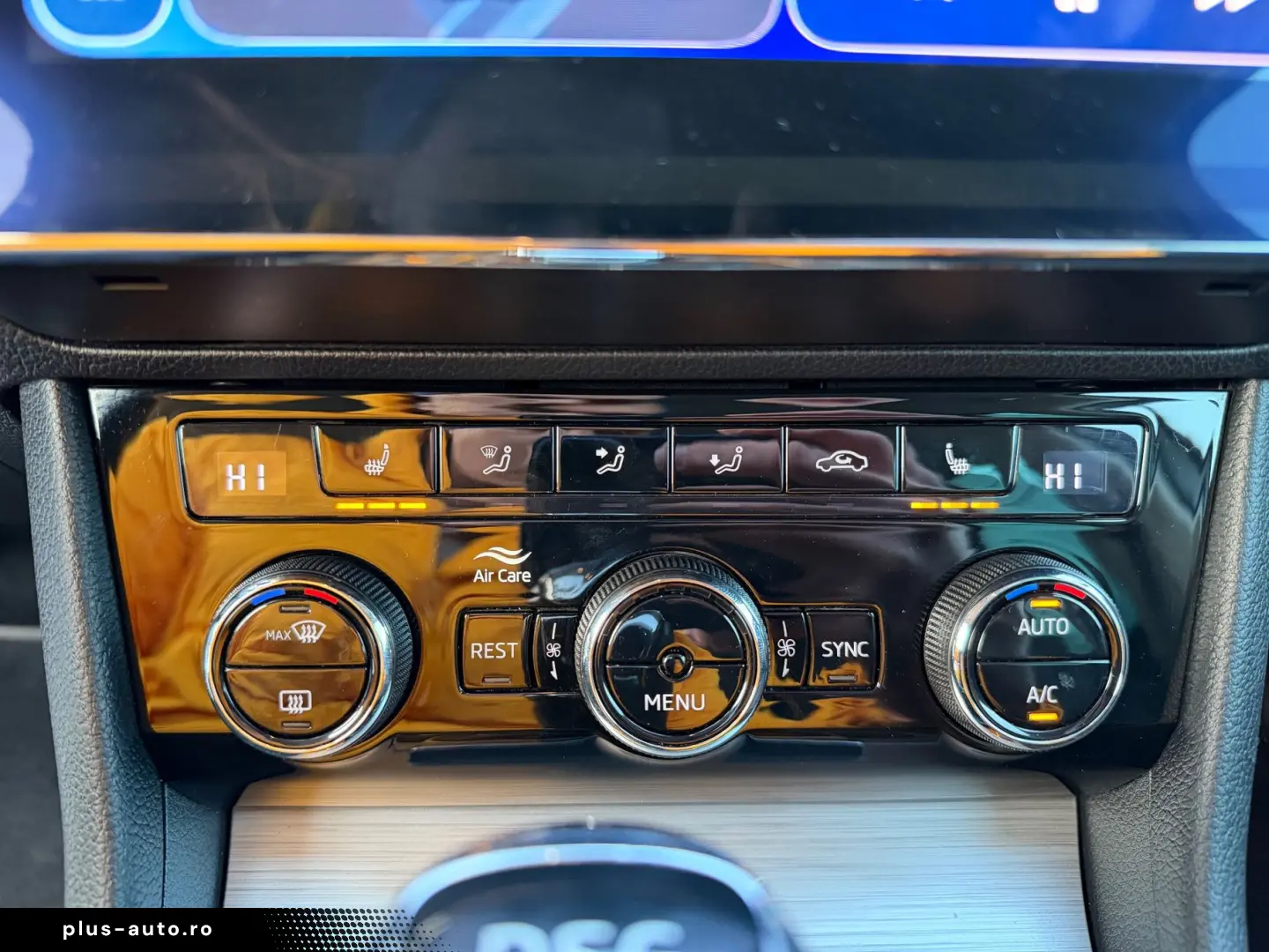 Skoda Superb Gen-Iii-2015