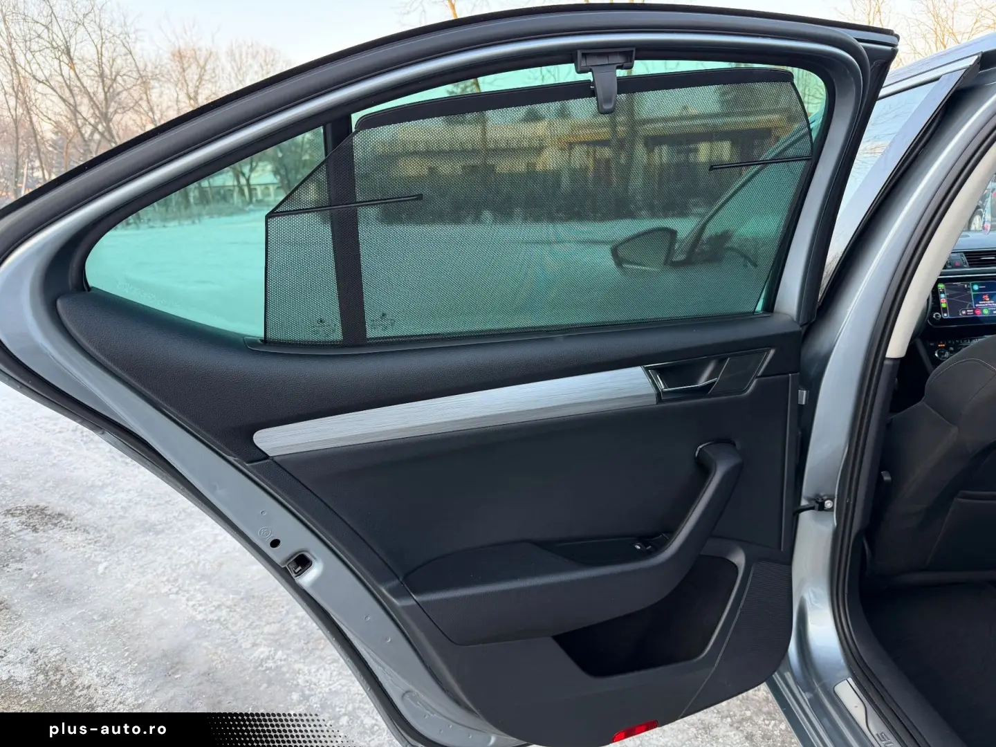 Skoda Superb Gen-Iii-2015