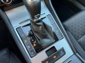 Skoda Superb Gen-Iii-2015