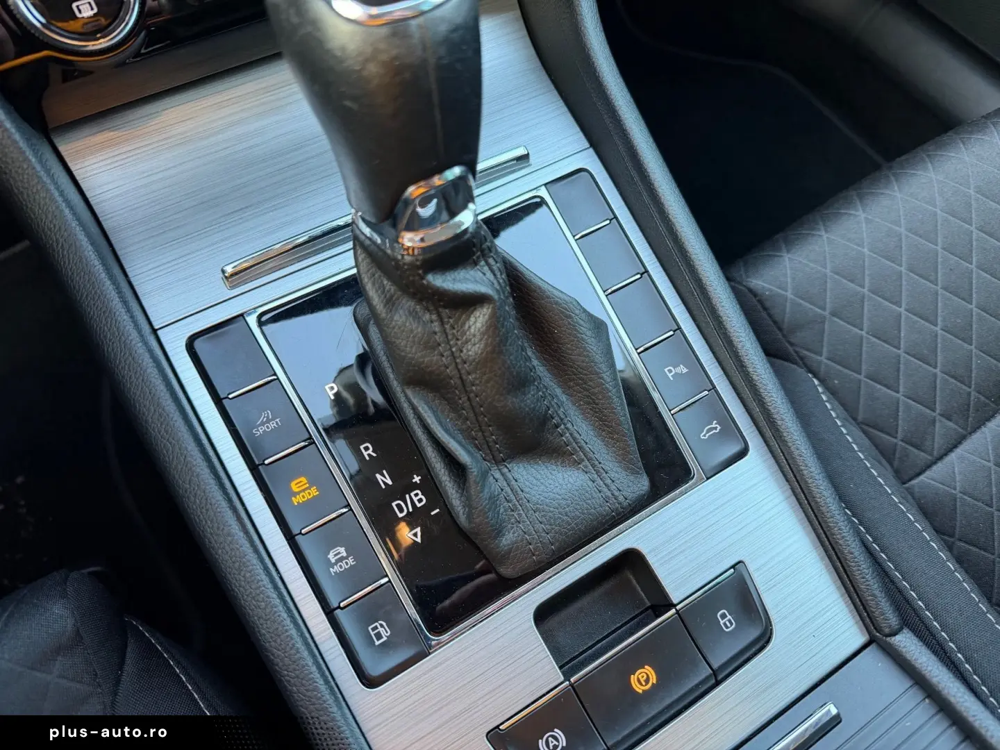 Skoda Superb Gen-Iii-2015