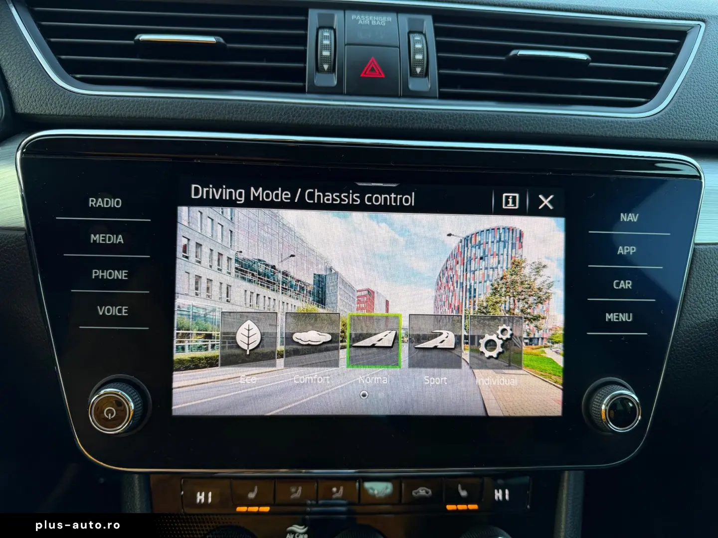 Skoda Superb Gen-Iii-2015