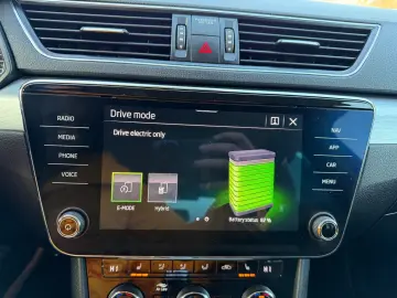 Skoda Superb Gen-Iii-2015