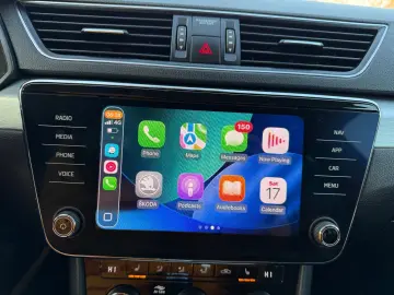 Skoda Superb Gen-Iii-2015