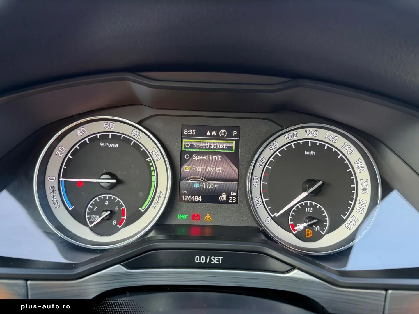 Skoda Superb Gen-Iii-2015