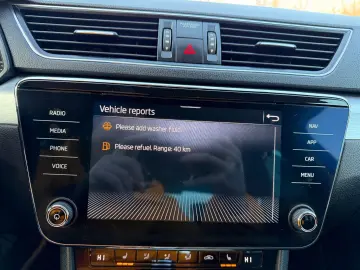 Skoda Superb Gen-Iii-2015