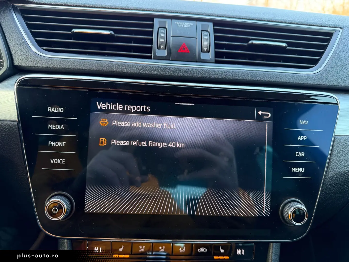 Skoda Superb Gen-Iii-2015