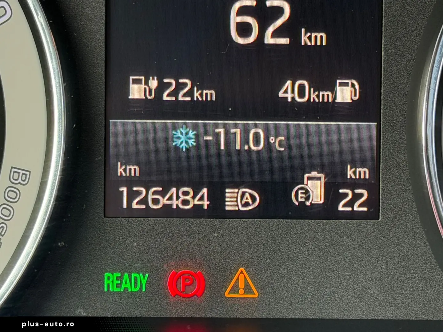 Skoda Superb Gen-Iii-2015