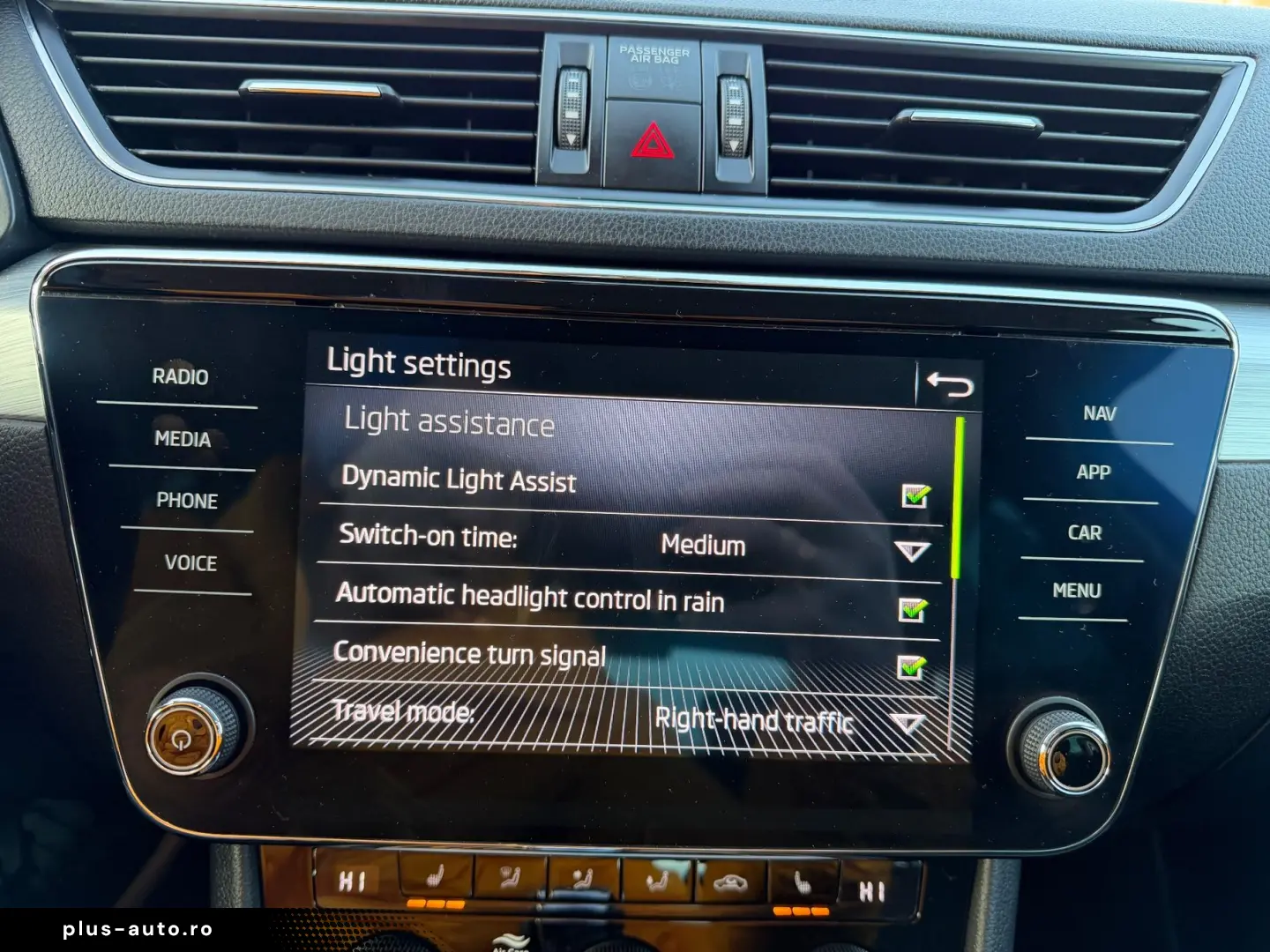 Skoda Superb Gen-Iii-2015