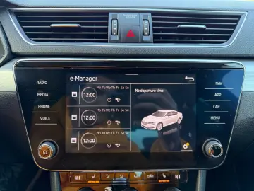 Skoda Superb Gen-Iii-2015