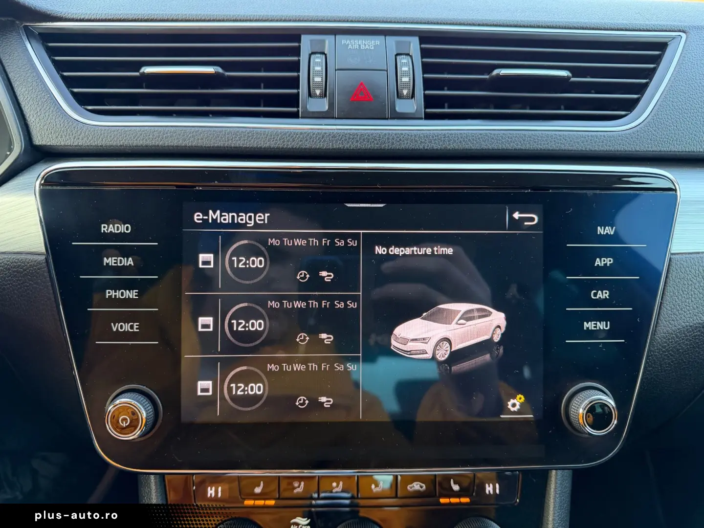 Skoda Superb Gen-Iii-2015