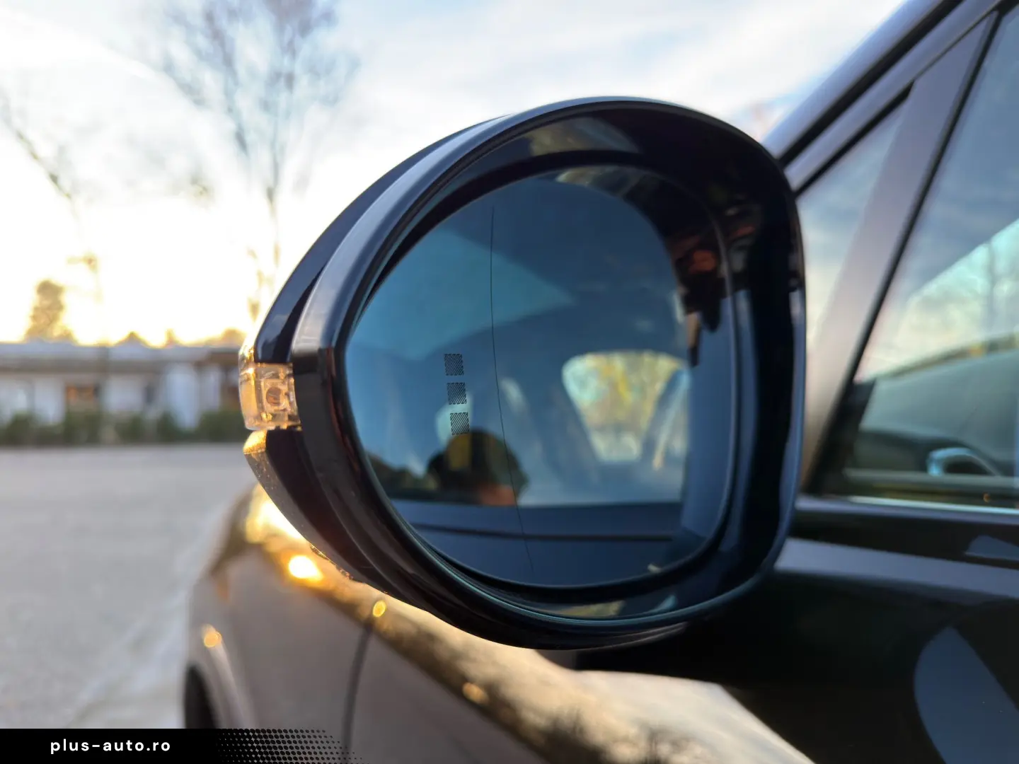 Porsche Cayenne-Coupe