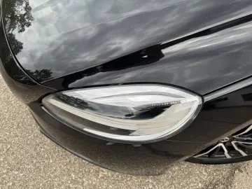 Volvo V40 Gen-Ii-2012