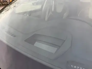 Volvo Xc-60 Gen-Ii-2017