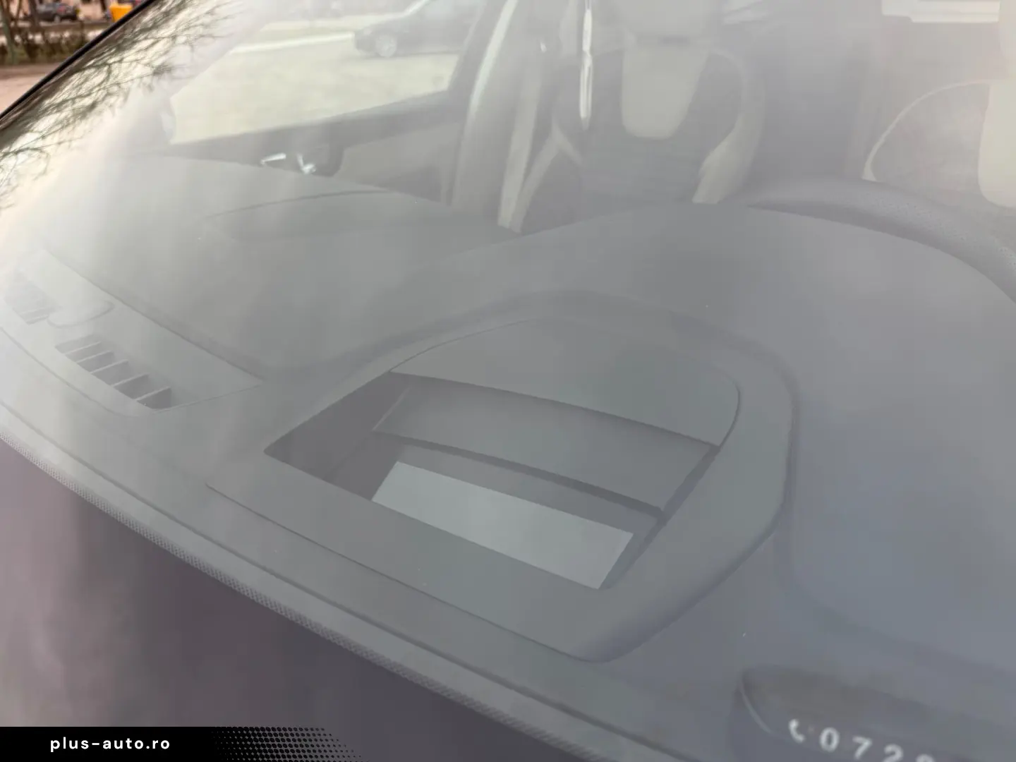 Volvo Xc-60 Gen-Ii-2017