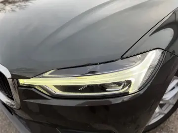 Volvo Xc-60 Gen-Ii-2017