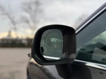 Volvo Xc-60 Gen-Ii-2017