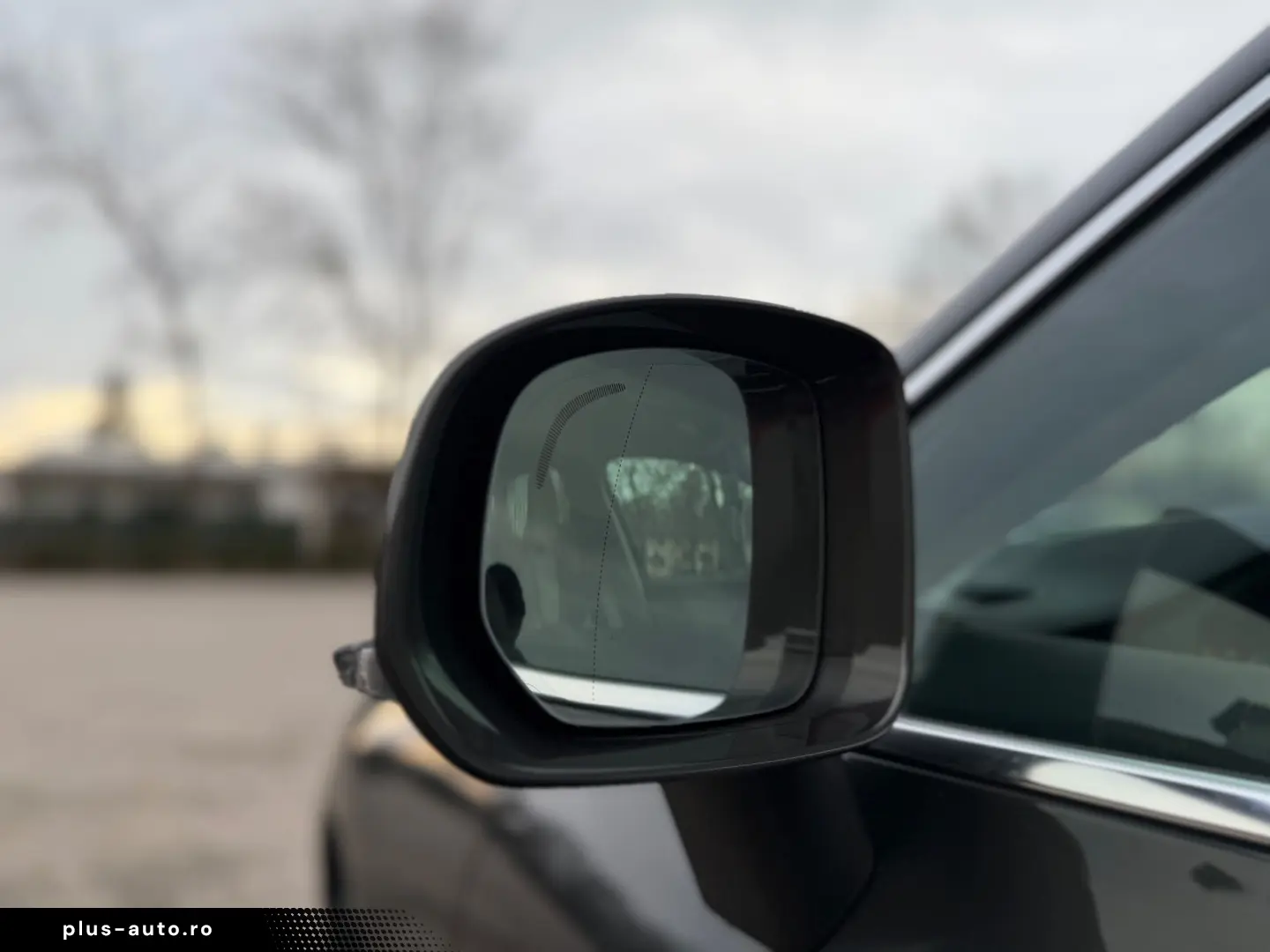 Volvo Xc-60 Gen-Ii-2017