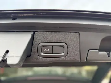 Volvo Xc-60 Gen-Ii-2017