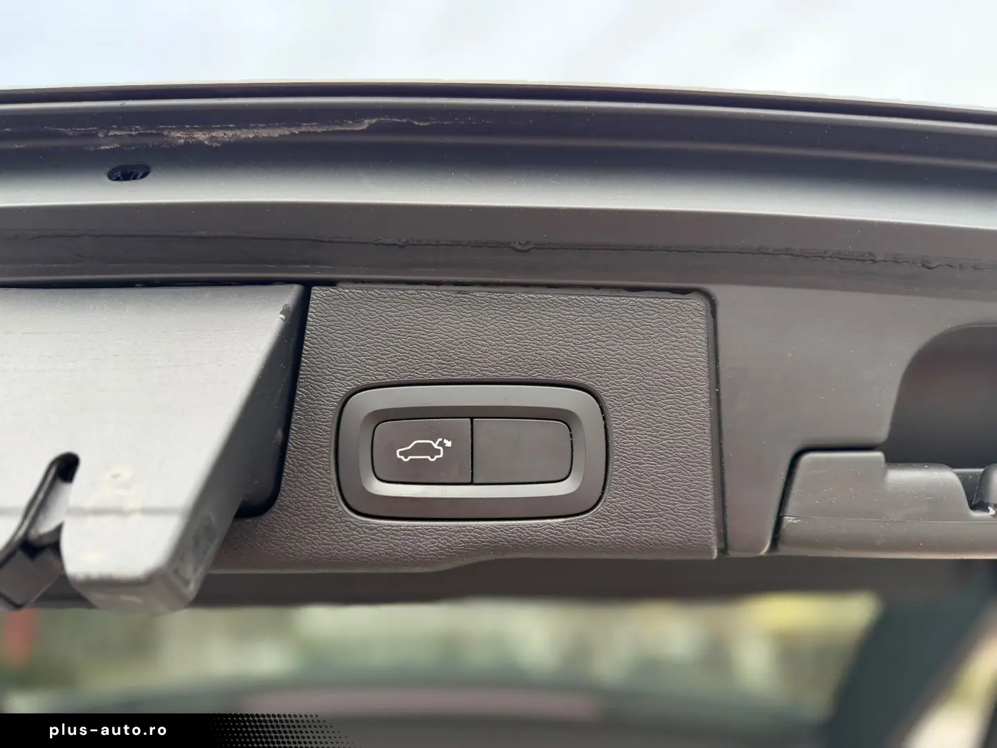 Volvo Xc-60 Gen-Ii-2017