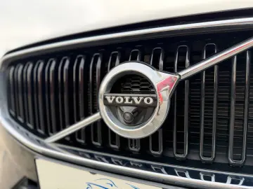 Volvo Xc-60 Gen-Ii-2017