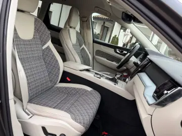 Volvo Xc-60 Gen-Ii-2017