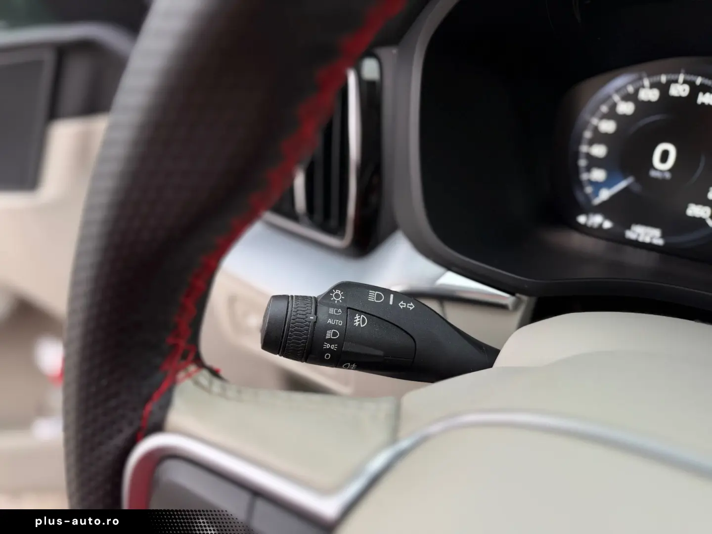 Volvo Xc-60 Gen-Ii-2017