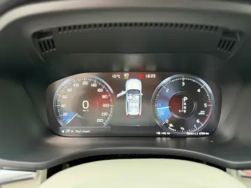 Volvo Xc-60 Gen-Ii-2017