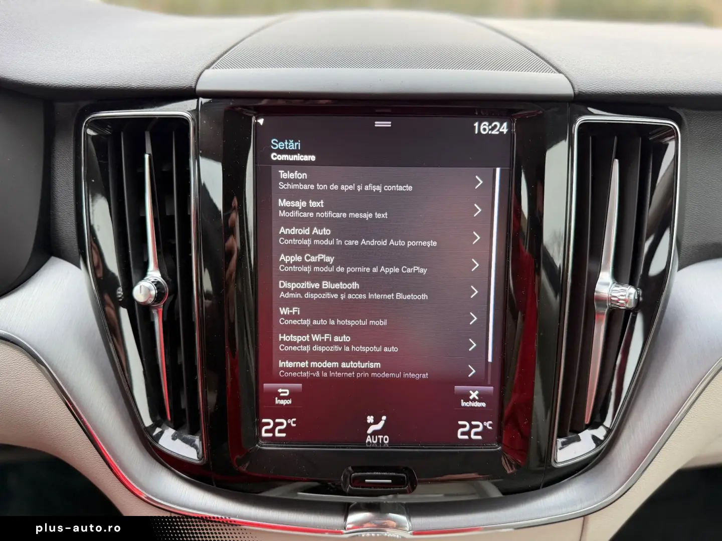 Volvo Xc-60 Gen-Ii-2017