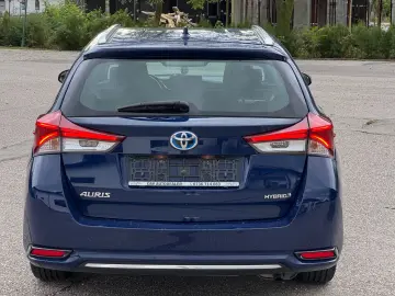 Toyota Auris Gen-Iii-2018