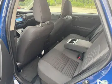 Toyota Auris Gen-Iii-2018