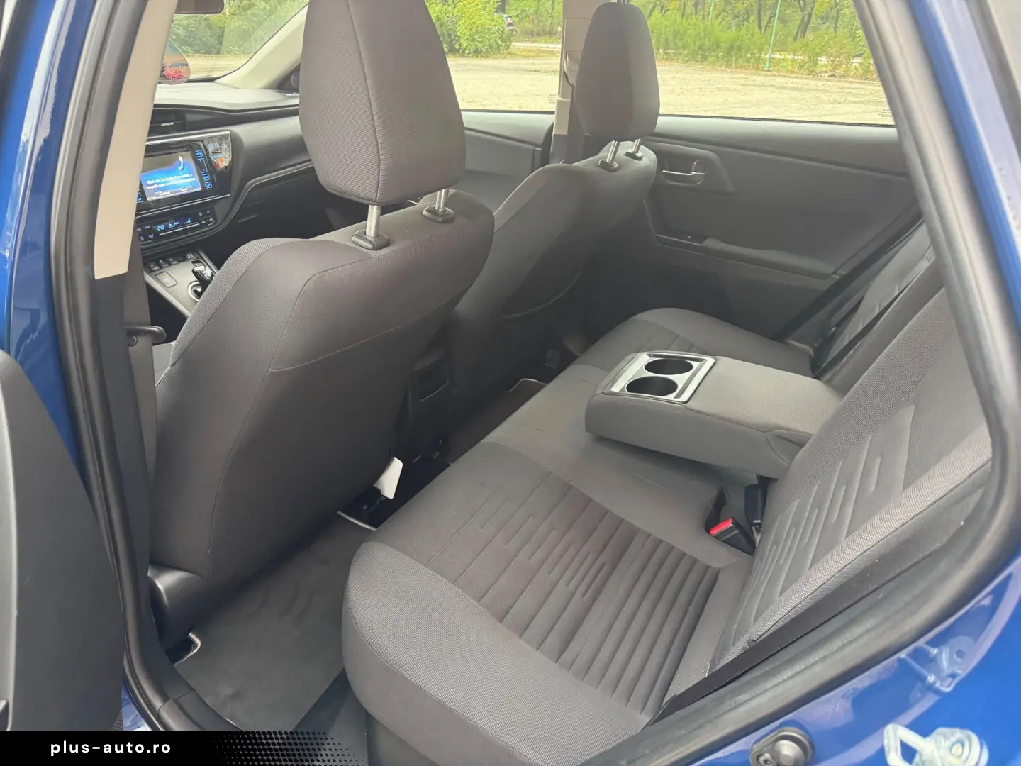 Toyota Auris Gen-Iii-2018