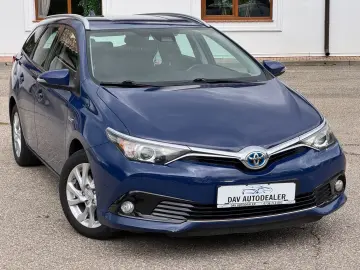 Toyota Auris Gen-Iii-2018