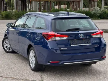 Toyota Auris Gen-Iii-2018