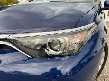 Toyota Auris Gen-Iii-2018