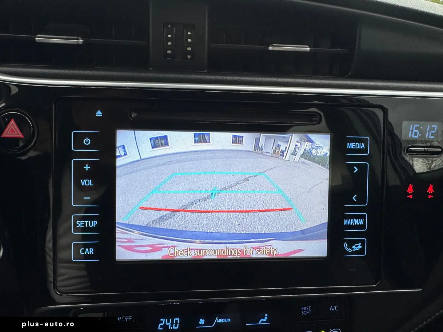 Toyota Auris Gen-Iii-2018