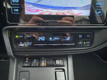 Toyota Auris Gen-Iii-2018