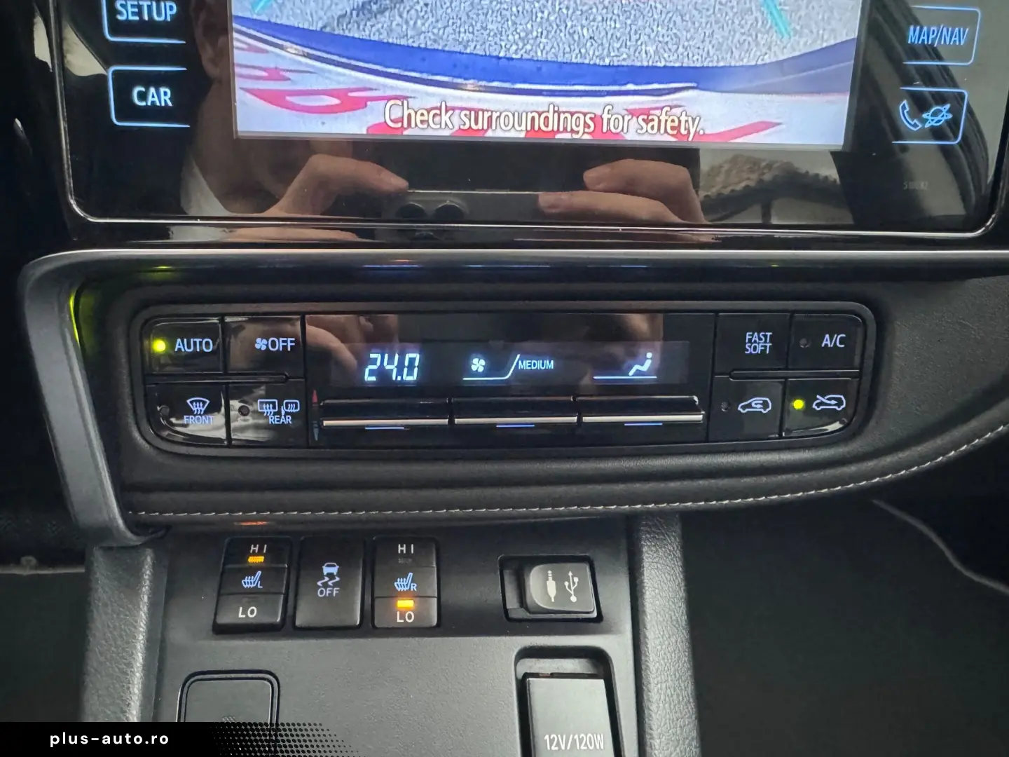 Toyota Auris Gen-Iii-2018