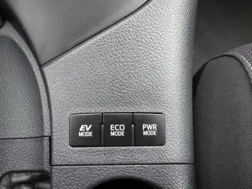 Toyota Auris Gen-Iii-2018