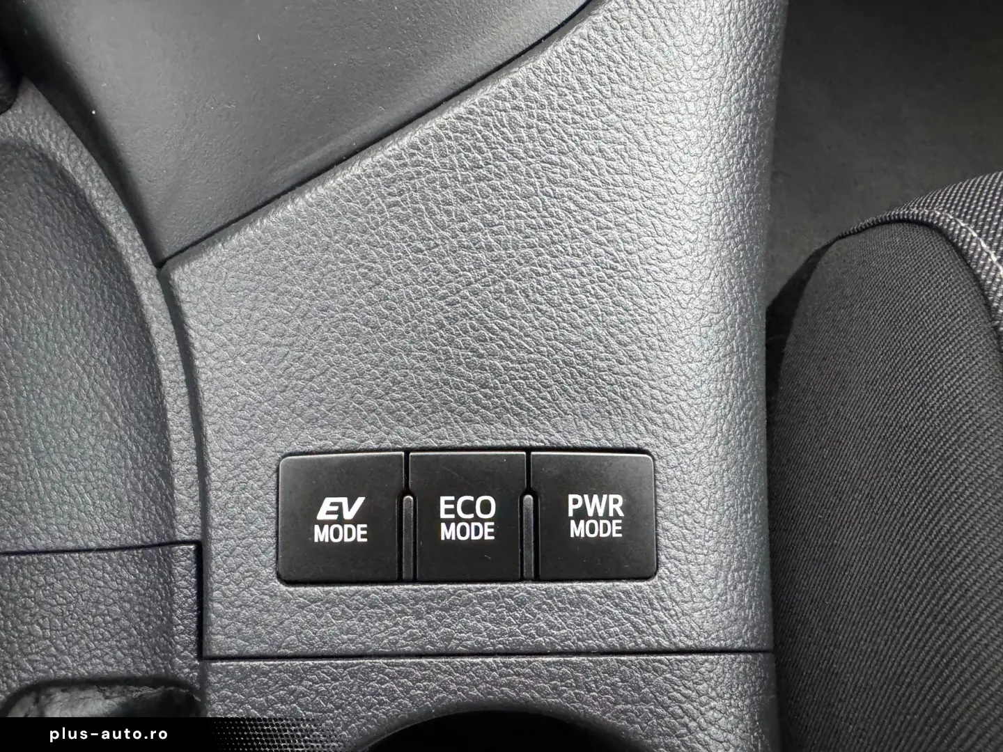 Toyota Auris Gen-Iii-2018