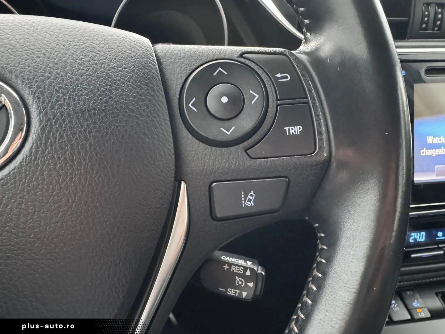 Toyota Auris Gen-Iii-2018