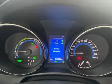 Toyota Auris Gen-Iii-2018