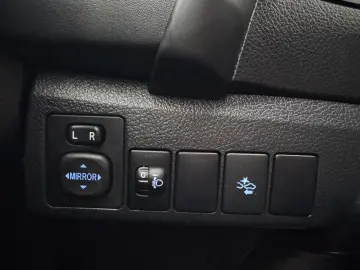 Toyota Auris Gen-Iii-2018