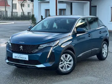 Peugeot 3008 Gen-Ii-2016