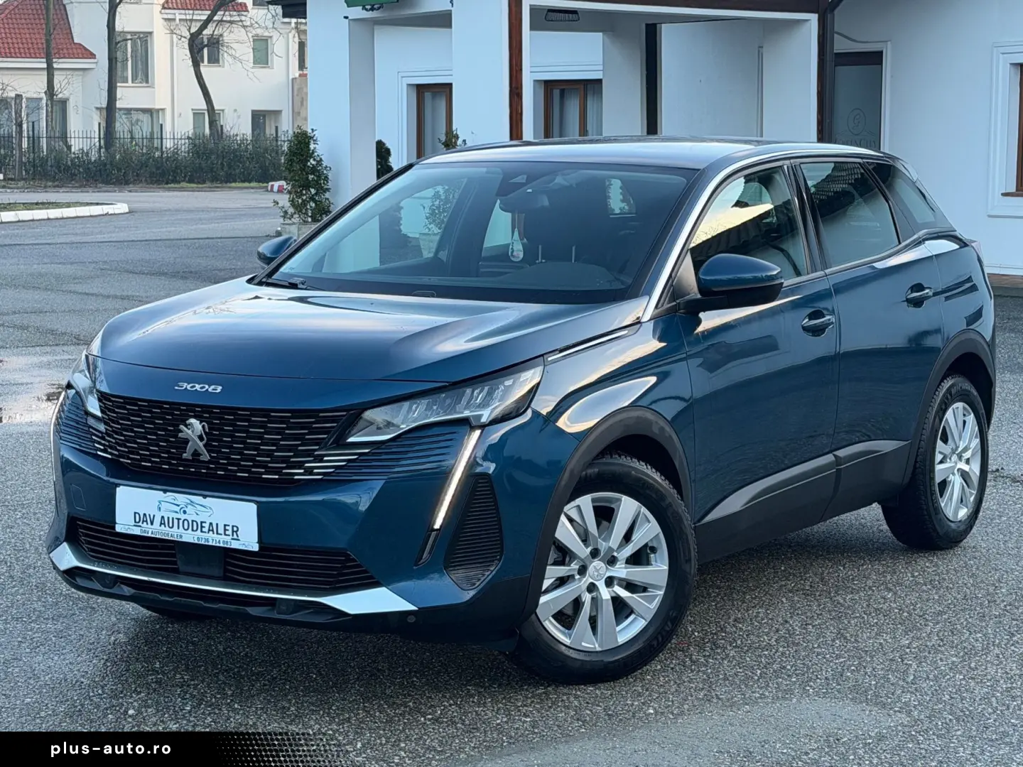 Peugeot 3008 Gen-Ii-2016