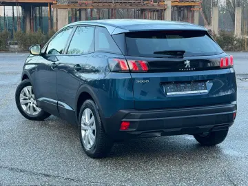 Peugeot 3008 Gen-Ii-2016