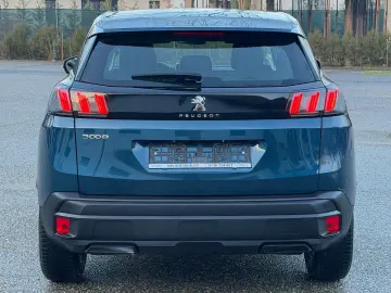 Peugeot 3008 Gen-Ii-2016
